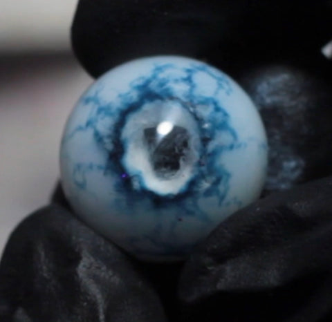 IN STOCK *SINGLE* 26mm Cthulhu Blue