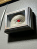 IN STOCK & Ready to Ship! The Watcher Mini Shadow Box Virus Variant Eye not included