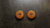 IN STOCK SET 26mm “Killer Clown” Eyes
