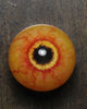 IN STOCK SET 26mm “Killer Clown” Eyes