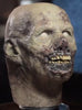IN STOCK The Ghoul Silicone Mask “Undead Flesh” Intact Teeth Variant