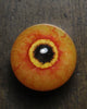 IN STOCK SET 26mm “Killer Clown” Eyes