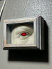 IN STOCK & Ready to Ship! The Watcher Mini Shadow Box Virus Variant Eye not included