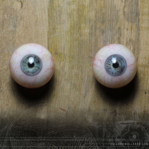 IN STOCK Doctor Blue