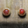 IN STOCK Ring of Fire Creature Zombie Eyes