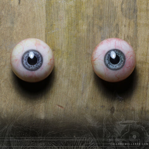 IN STOCK Thomas Brown Hewitt Irriated Eye SET