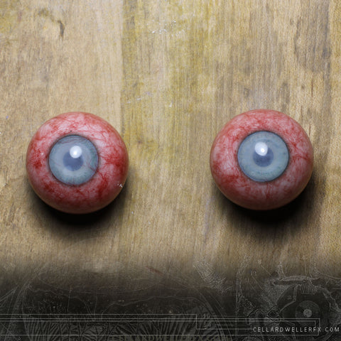 IN STOCK Zombie Set 3