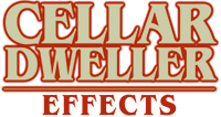 Cellar Dweller FX