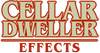 Cellar Dweller FX