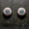 IN STOCK Doctor Blue Pair 26mm