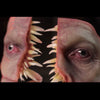 “With Teeth” ARTIST SPECIAL No. 09 Custom Watcher Display