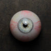 Slate Grey Green Human Resin Eyes