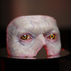 “Part 2” Nightmare Creature Eye Resin