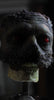 “Brain Rot” ARTIST SPECIAL No. 09 Custom Watcher Display
