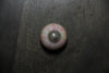 IN STOCK SET Hazy Cataract Zombie Pair of Eyes 26mm