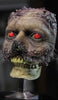 “Brain Rot” ARTIST SPECIAL No. 09 Custom Watcher Display