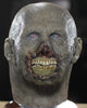 The Ghoul Silicone Mask “Deceased Flesh” Variant