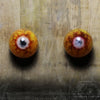 IN STOCK Hades Creature Zombie Eyes