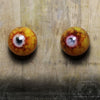 IN STOCK Hades Creature Zombie Eyes