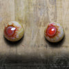 Ring of Fire Creature Zombie Undead Eye