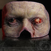 IN STOCK ARTIST SPECIAL! The Watcher "Infected" EYES INCLUDED!