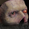 IN STOCK ARTIST SPECIAL! The Watcher "Infected" EYES INCLUDED!