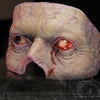 IN STOCK ARTIST SPECIAL! The Watcher "Infected" EYES INCLUDED!