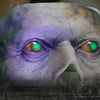The Watcher • Squishy, Stretchy & Skin Soft… for some reason